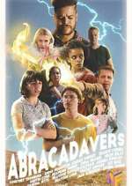 Watch Abracadavers Xmovies8