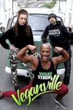 Watch Veganville Xmovies8