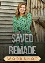 Watch The Saved and Remade Workshop Xmovies8