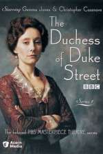 Watch The Duchess of Duke Street Xmovies8