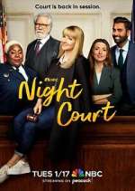 Watch Night Court Xmovies8