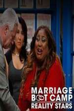 Watch Marriage Boot Camp Reality Stars Xmovies8