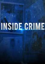 Watch Inside Crime Xmovies8