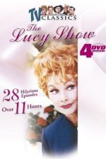Watch The Lucy Show Xmovies8