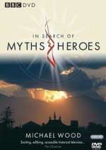 Watch In Search of Myths and Heroes Xmovies8
