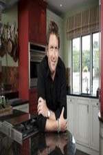 Watch James Martin: Home Comforts Xmovies8