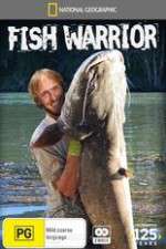 Watch Fish Warrior Xmovies8