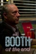 Watch The Booth at the End Xmovies8