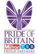 Watch Pride of Britain Awards Xmovies8