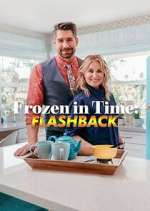 Watch Frozen in Time: Flashback Xmovies8