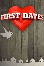 Watch First Dates Xmovies8