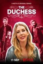 Watch The Duchess Xmovies8