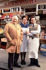 Watch Open All Hours Xmovies8