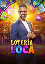 Watch Lotería Loca Xmovies8