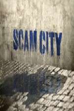 Watch Scam City Xmovies8