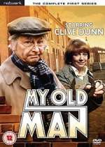 Watch My Old Man Xmovies8