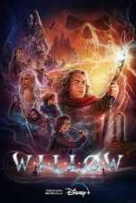 Watch Willow Xmovies8