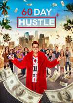 Watch 60 Day Hustle Xmovies8