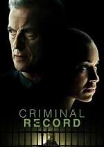Watch Criminal Record Xmovies8