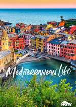 Watch Mediterranean Life Xmovies8