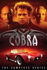 Watch Cobra Xmovies8