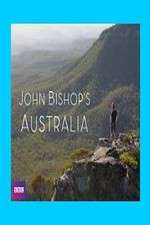 Watch John Bishop's Australia Xmovies8