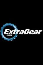 Watch Extra Gear Xmovies8