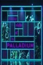 Watch Sunday Night at the London Palladium (2014) Xmovies8