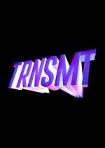 Watch TRNSMT Xmovies8