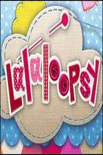 Watch Lalaloopsy Xmovies8