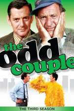 Watch The Odd Couple Xmovies8