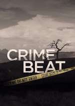Watch Crime Beat Xmovies8