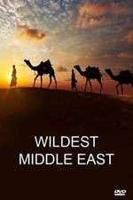 Watch Wildest Middle East Xmovies8