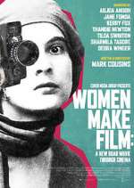 Watch Women Make Film Xmovies8