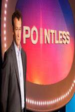 Watch Pointless Xmovies8