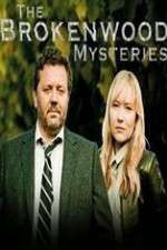 Watch The Brokenwood Mysteries Xmovies8