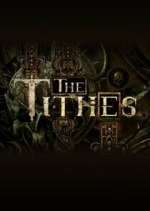 Watch The Tithes Xmovies8