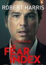 Watch The Fear Index Xmovies8