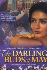 Watch The Darling Buds of May Xmovies8