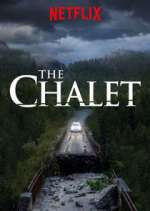 Watch Le Chalet Xmovies8