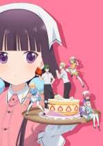 Watch Blend S Xmovies8