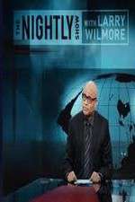 Watch The Nightly Show with Larry Wilmore Xmovies8