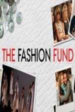 Watch The Fashion Fund Xmovies8