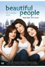 Watch Beautiful People Xmovies8