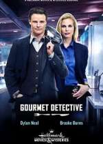 Watch Gourmet Detective Xmovies8