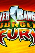 Watch Power Rangers Jungle Fury Xmovies8