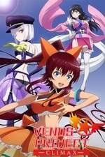 Watch Venus Project: Climax Xmovies8