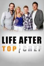 Watch Life After Top Chef Xmovies8