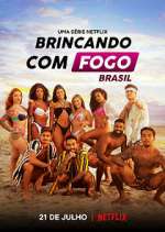 Watch Too Hot to Handle: Brazil Xmovies8