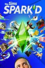 Watch The Sims Spark\'d Xmovies8